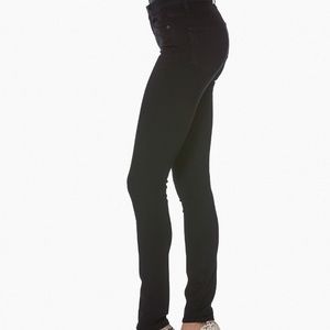 PAIGE JEANS Huxton Ultra skinny black